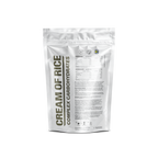 CREAM OF RICE, 1000g, Vanilj