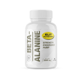 Elit Beta-Alanine, 60 kapslar