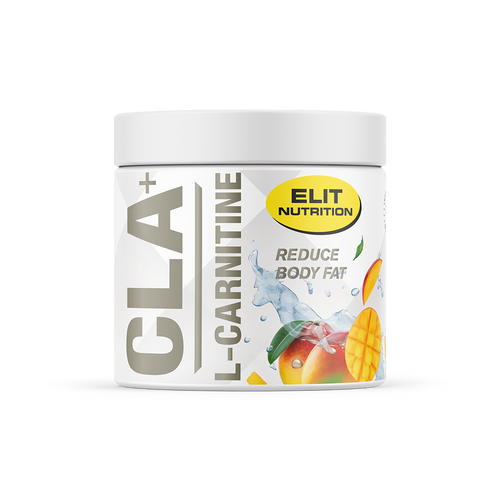 l carnitine pulver Ultimate L-Carnitine pulver, 225 g it is worth looking at the NOW Foods brand wirkung von l carnitin 100%