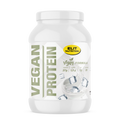VEGAN PROTEIN, 750g - Naturell
