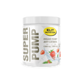 SUPER PUMP, 300g - Strawberry Fruit
