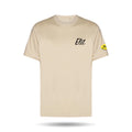 Elit T-shirt - Beige