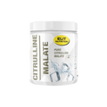 Citrulline Malate, 250g