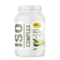 ISO COMPLEX ELIT - Vanilla 1.6kg