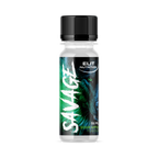 SAVAGE PWO SHOT 60 ml x 21st