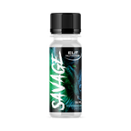 SAVAGE PWO SHOT 60 ml x 21st