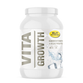 Vita Growth - Sportdryck, 1000g - Naturell