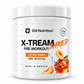 X-TREAM SHRED, 308 g - Ice Tea Peach