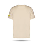 Elit T-shirt - Beige