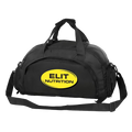 ELIT GYM BAG