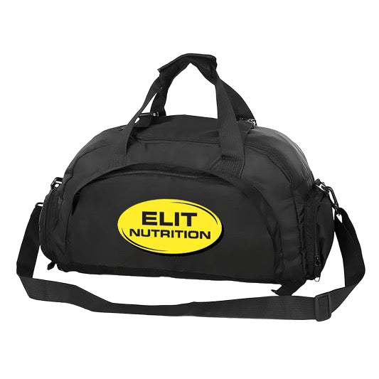 ELIT GYM BAG