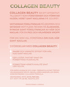Collagen Beauty - 500 ml