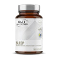 Sleep 60 kapslar