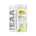 EAA + BCAA with Electrolytes, 400g - Pineapple