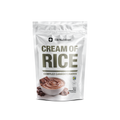 CREAM OF RICE, 1000g, Choklad