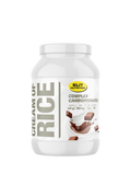 CREAM OF RICE, 1000g, Choklad