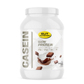 CASEIN ELITE, 750g, Chocolate Cream