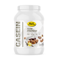 CASEIN ELIT, 750g, Vanilla Cookie Dough
