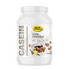 CASEIN ELIT, 750g, Vanilla Cookie Dough