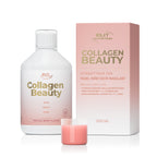Collagen Beauty - 500 ml