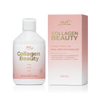 Collagen Beauty - 500 ml