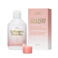 Collagen Beauty - 500 ml