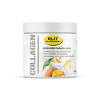 Kollagenpulver, 300g - Mango