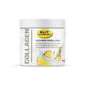 Kollagenpulver, 300g - Ananas
