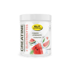 Creatine + Electrolytes, 270 g - Watermelon
