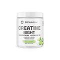 Creatine Night + Magnesium + Vitamin B6 – Cucumber/Lime