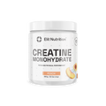 Kreatin monohydrat, ELIT - 100% Pure, 300g - Peach