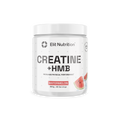 Creatine + HMB - Watermelon