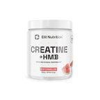 Creatine + HMB - Watermelon