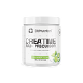 Creatine NAD+ Precursor - Cucumber / Lime