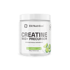 Creatine NAD+ Precursor - Cucumber / Lime