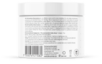 Electrolytes + Vitamin C – Passion Fruit