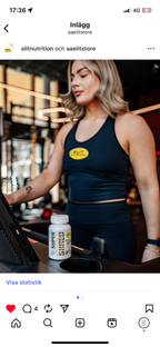 SUPER SHRED, 90 kapslar