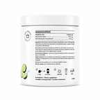 Creatine NAD+ Precursor - Cucumber / Lime