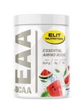 EAA + BCAA with Electrolytes, 400g - Watermelon
