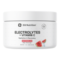 Electrolytes + Vitamin C – Watermelon