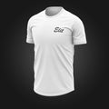 Elit T-shirt - Vit
