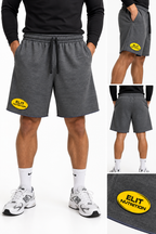 Elit Shorts