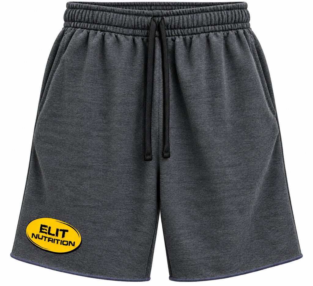 Elit Shorts