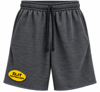 Elit Shorts