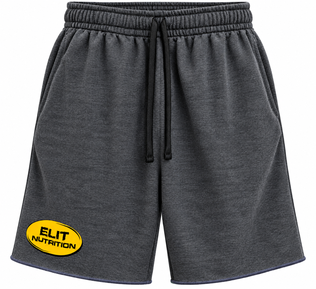 Elit Shorts