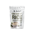 CREAM OF RICE, 1000g, Vanilj
