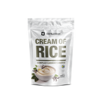 CREAM OF RICE, 1000g, Vanilj