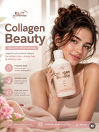 Collagen Beauty - 500 ml