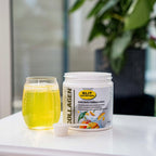 Kollagenpulver, 300g - Mango