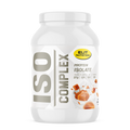 ISO COMPLEX ELIT - Toffee Caramel 1,6kg